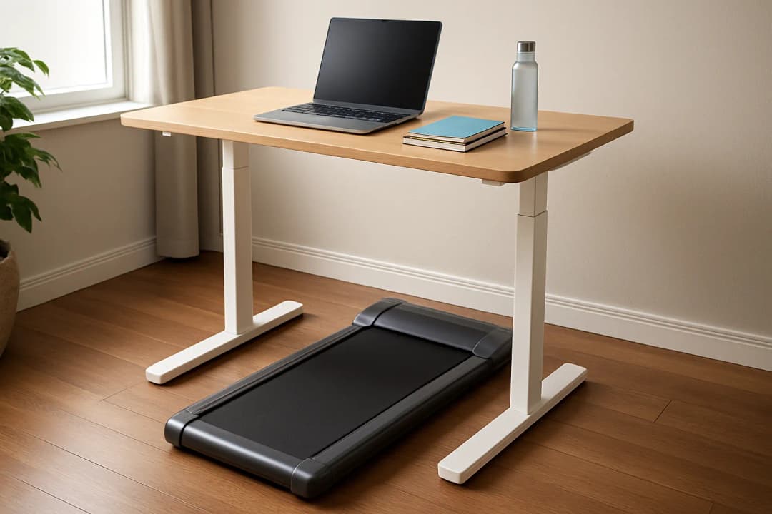 7 Creative Ways to Incorporate Physical Activity into Busy Days