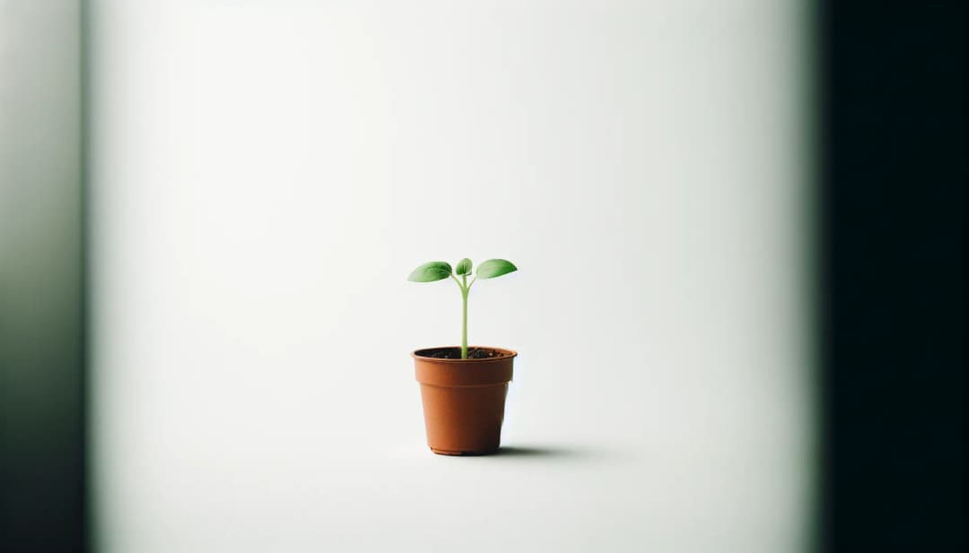 How to Foster a Growth Mindset in Students: 7 Proven Tips