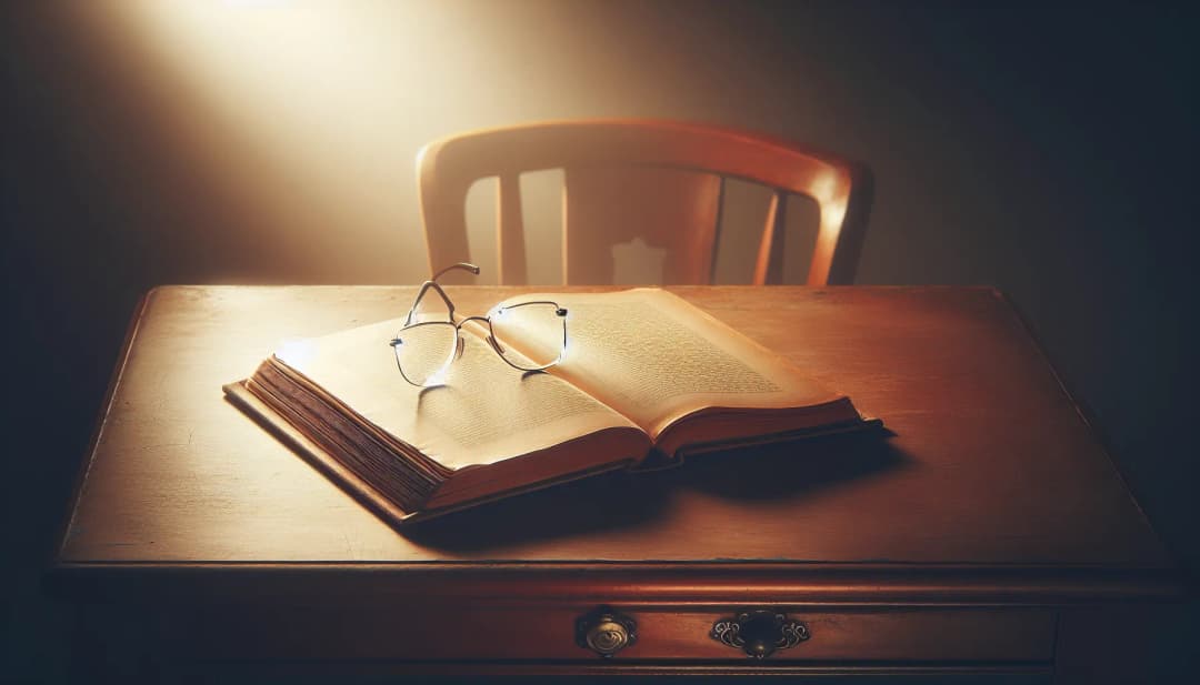 6 Policies that Improved Education and their Meaningful Impacts