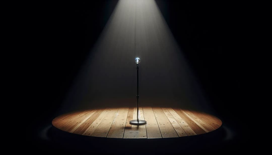How School Activities Can Help Students Discover Hidden Talents