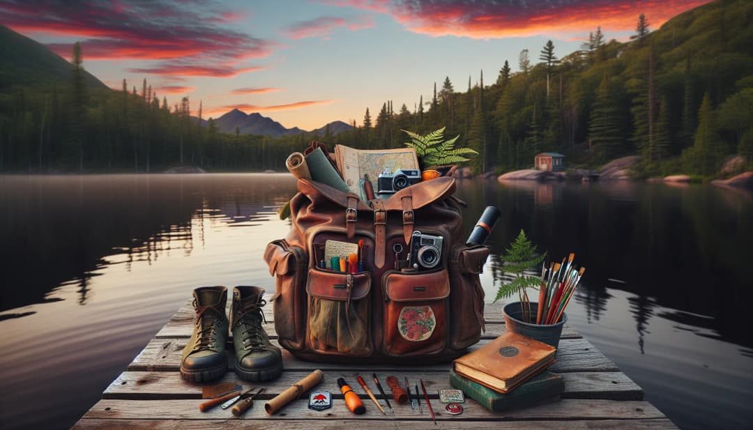 7 Summer Activities that Helped Students Grow and Explore Interests