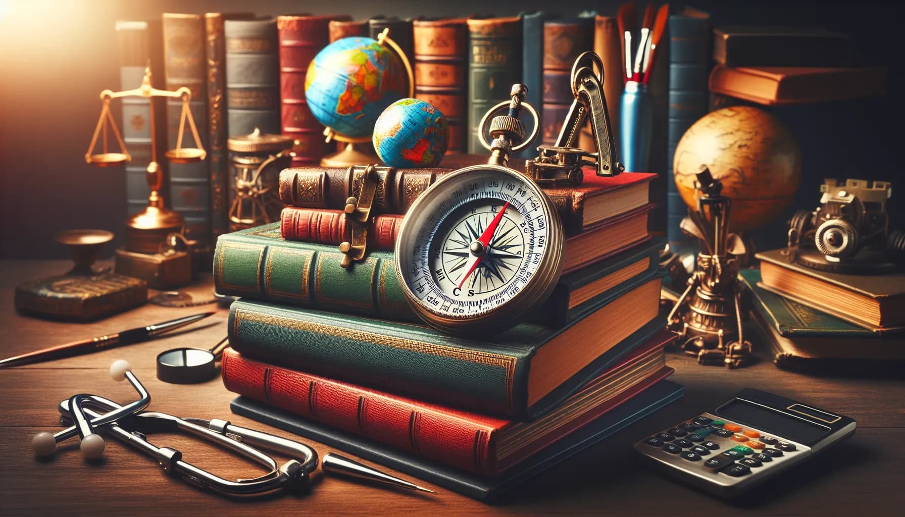 6 Ways Students Can Explore Career Paths During School
