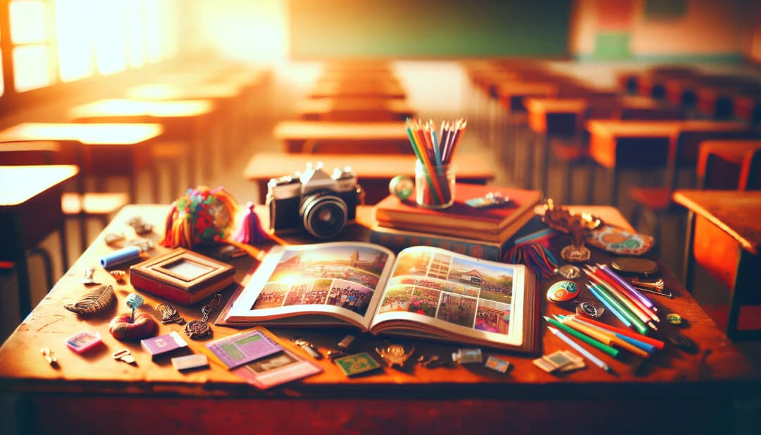 How to Make the Most of School Experiences: 6 Tips for Students