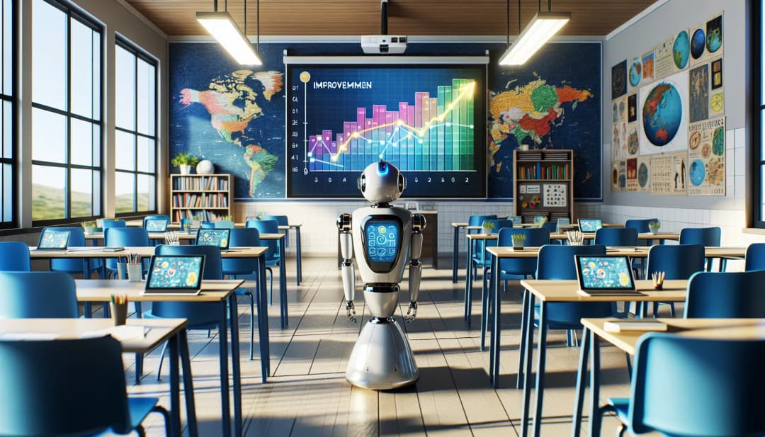 7 Successful Education Policy Initiatives and their Lessons