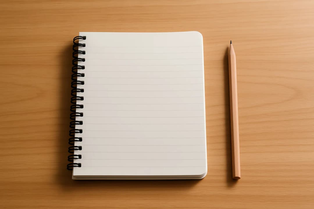 How to Manage Academic Pressure: 3 Tips for Overwhelmed Students