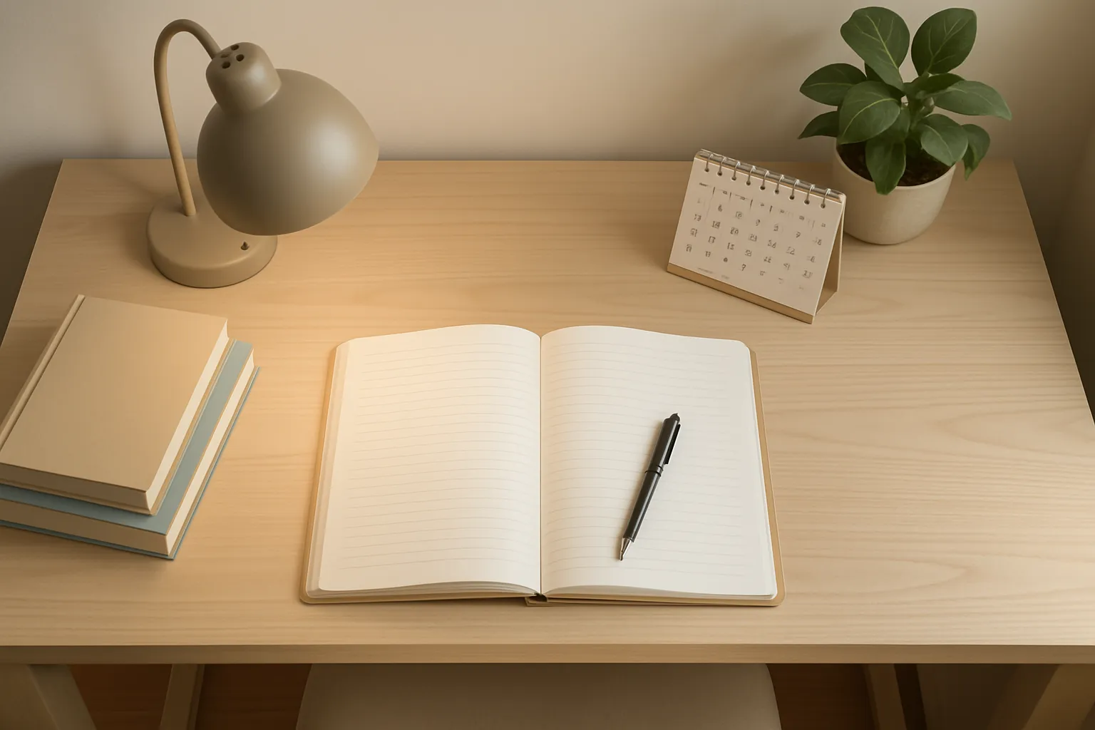 7 Study Habits that Significantly Improve Academic Performance