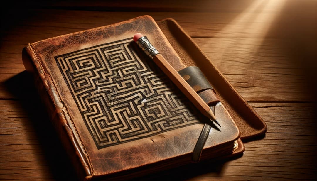 How to Overcome Unexpected Cash Flow Challenges: 25 Lessons Learned