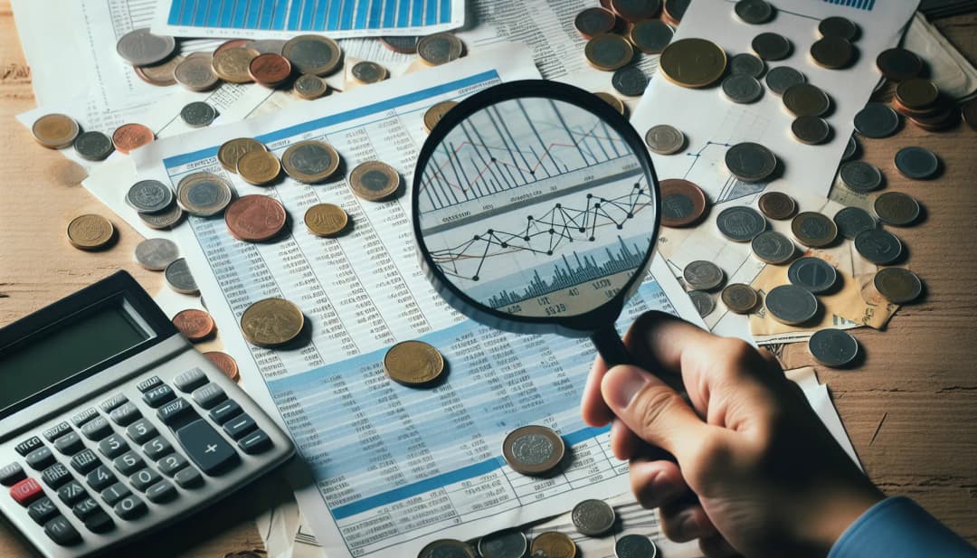 27 Key Performance Indicators to Prioritize for Cash Flow Analysis