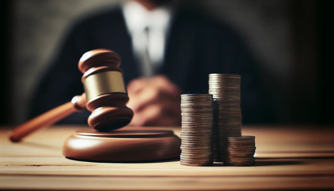 7 Tips for Negotiating Extended Payment Terms With Suppliers