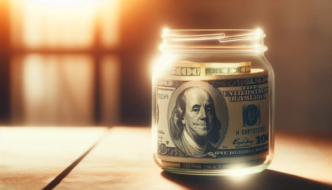 How to Negotiate Better Financial Terms: 8 Proven Strategies