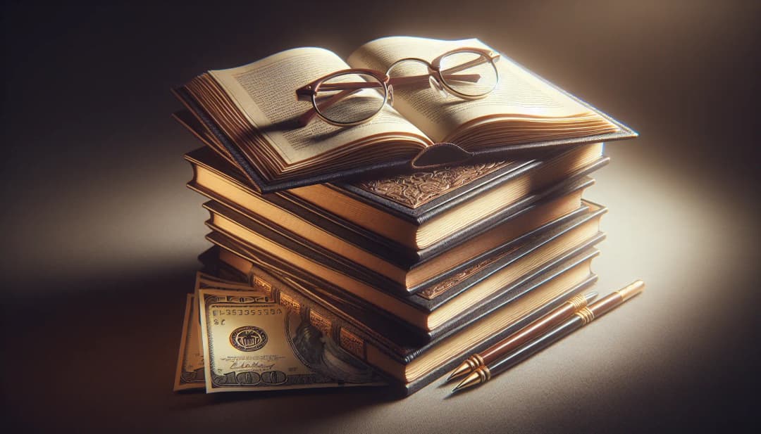 6 Financial Resources to Streamline Your Planning and Budgeting