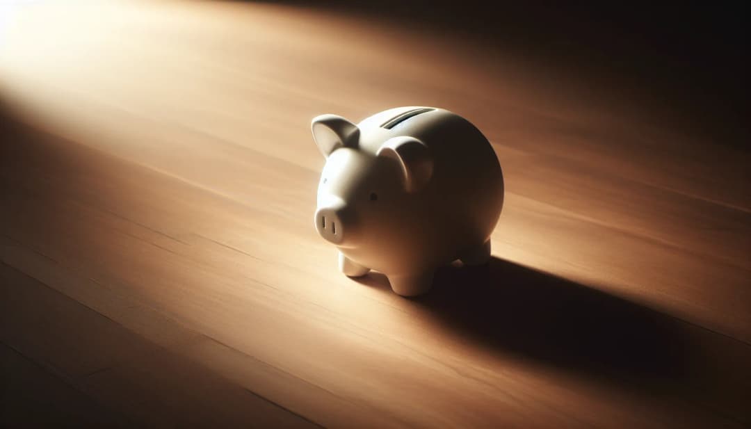 14 Investments that Can Significantly Improve Your Financial Health