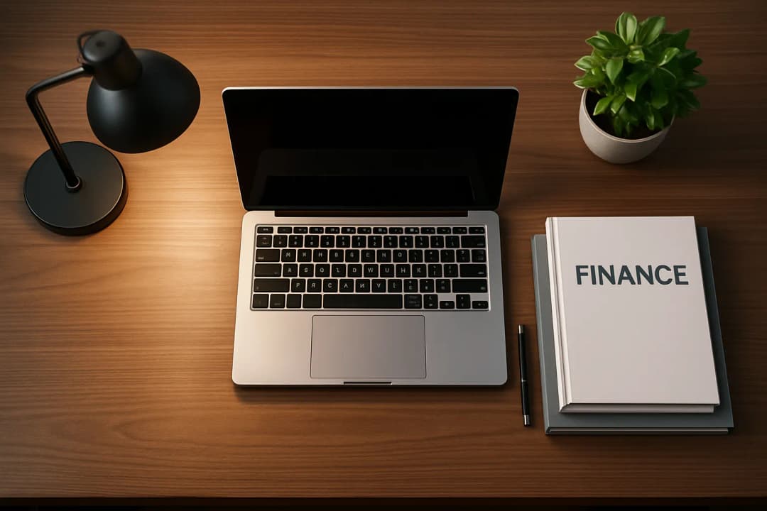 How to Empower Your Finance Team With Skills for Future Challenges