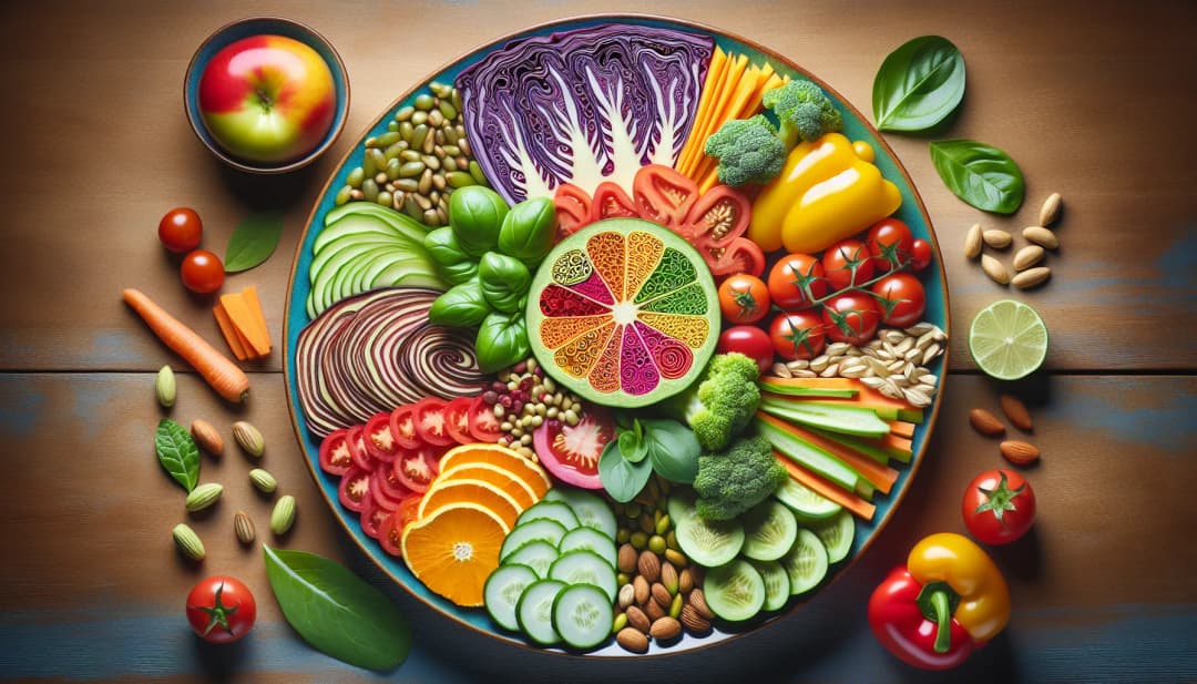 5 Lessons from Pediatric Nutrition Every Parent Should Know