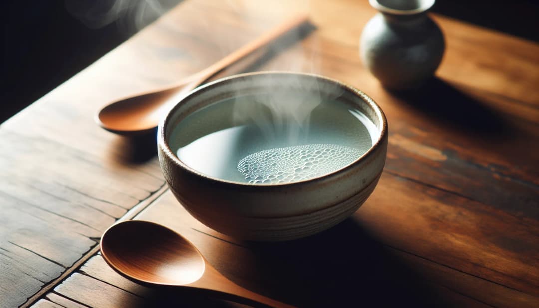 6 Effective Home Remedies for Soothing Cold Or Flu Symptoms in Kids