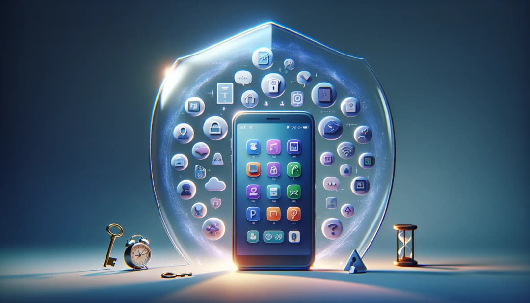 7 Tips for Navigating Social Media and Technology With Your Kids