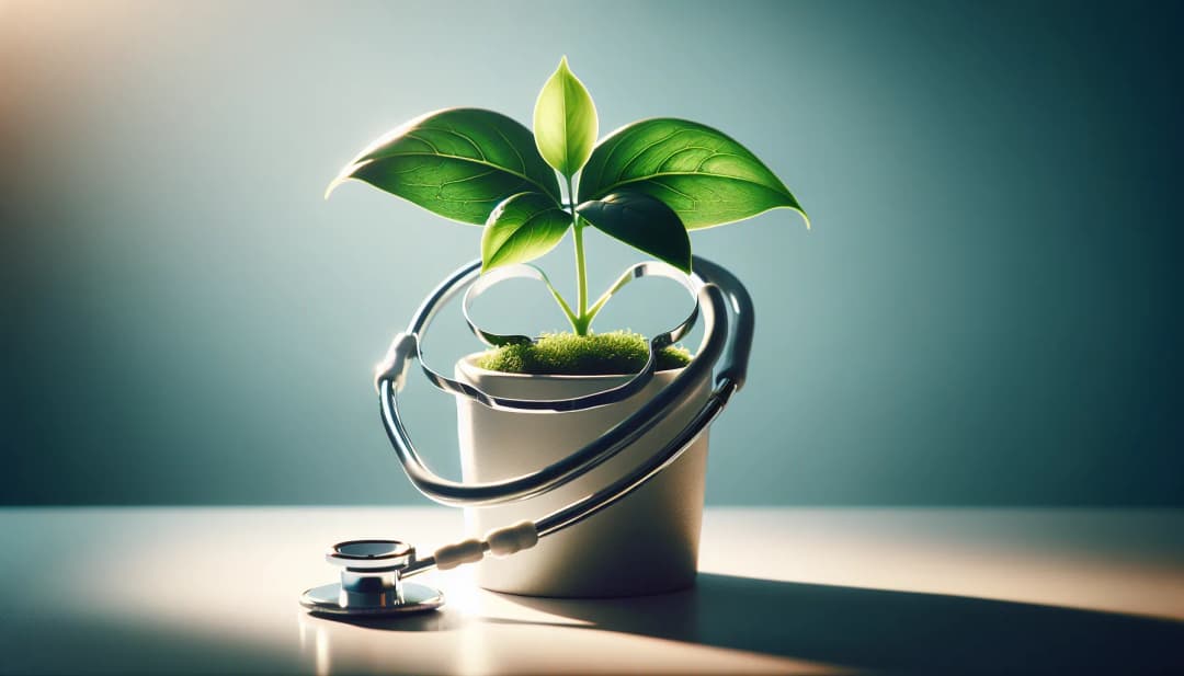 7 Life-Changing Tips from Pediatricians to Improve Your Child’S Health