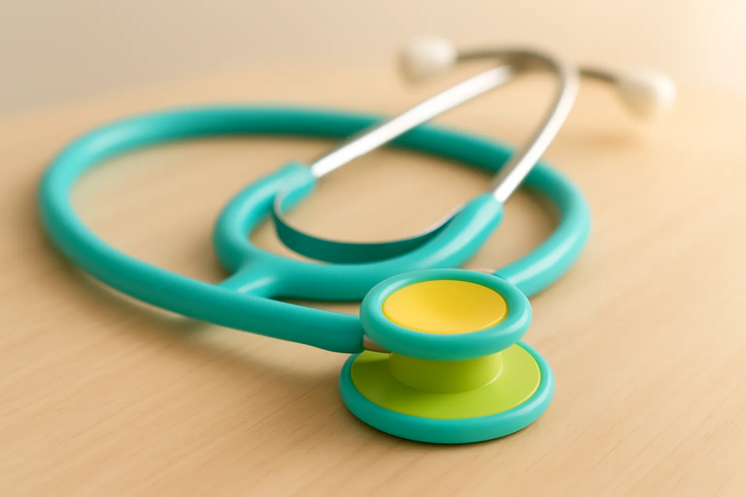 6 Communication Traits that Make Pediatricians Exceptional