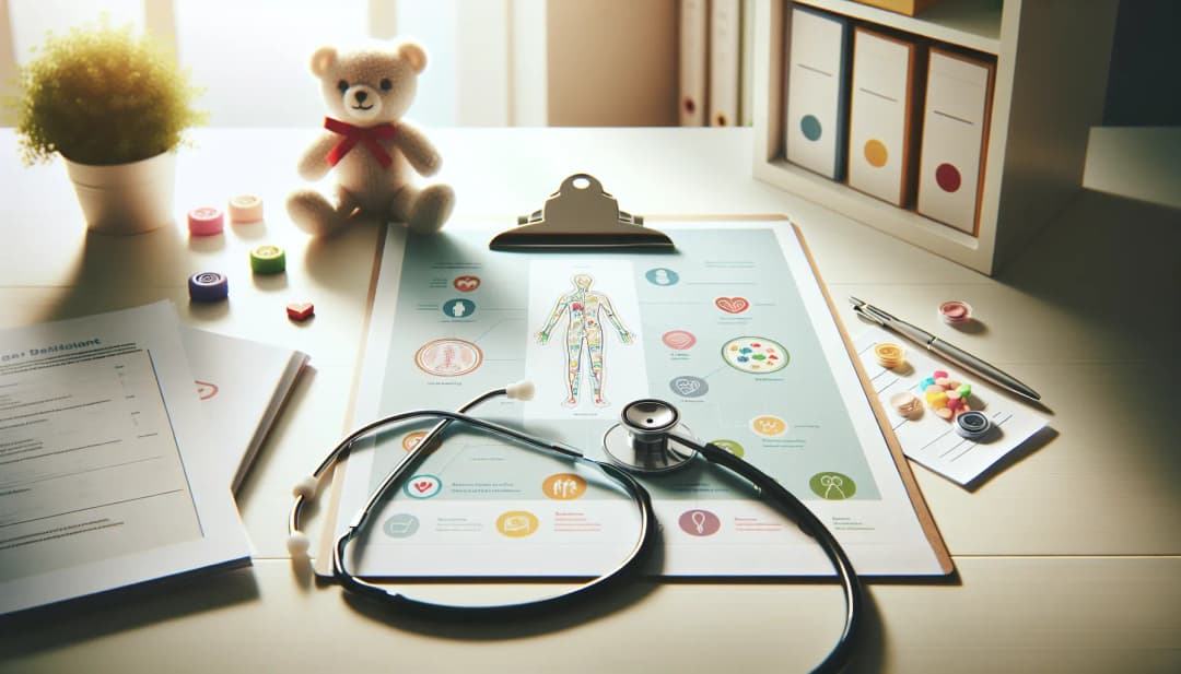 6 Reasons Clear Explanations from Pediatricians Matter