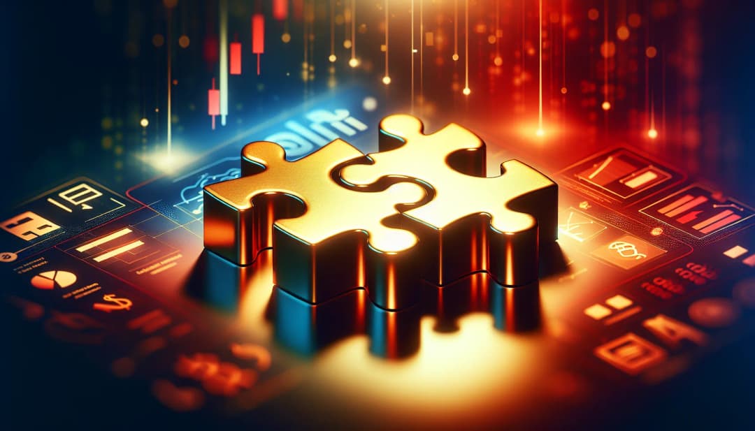 9 Strategies to Build Trust in a Competitive Real Estate Market