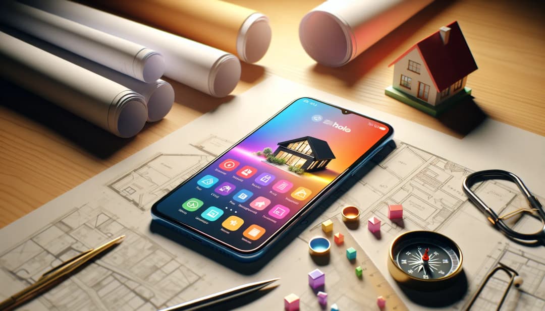 20 Tech Tools that Are Game-Changers for Real Estate Brokers