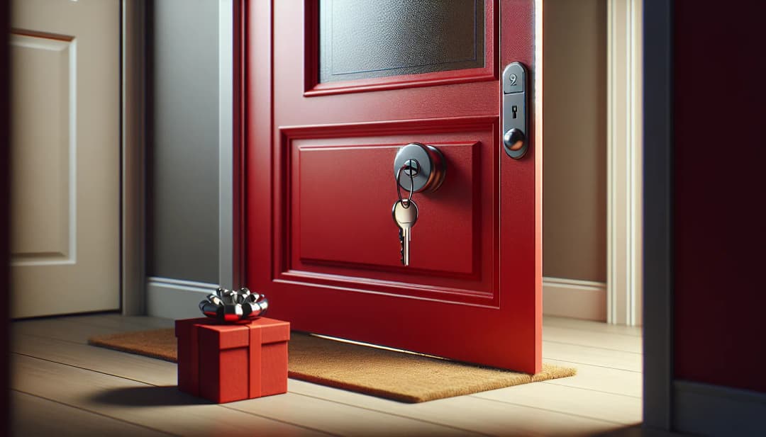 15 Creative Approaches to Adding Value for Real Estate Clients
