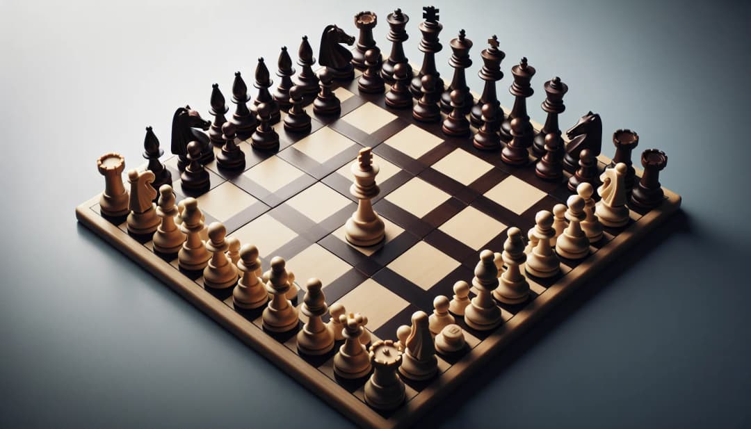 3 Lessons from Negotiating Challenging Real Estate Deals