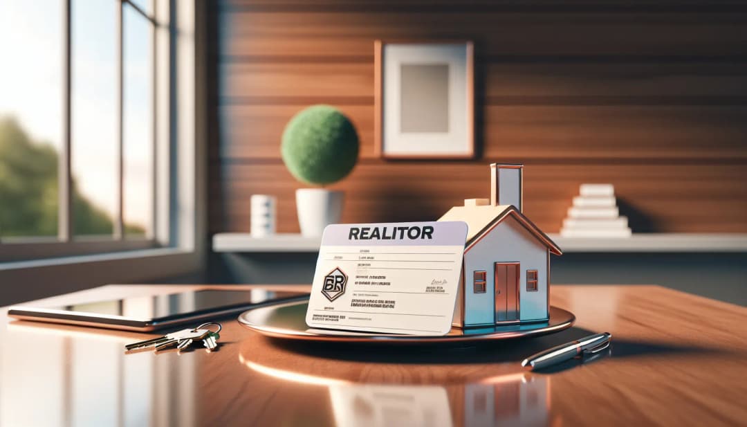 8 Things Every New Real Estate Broker Should Know