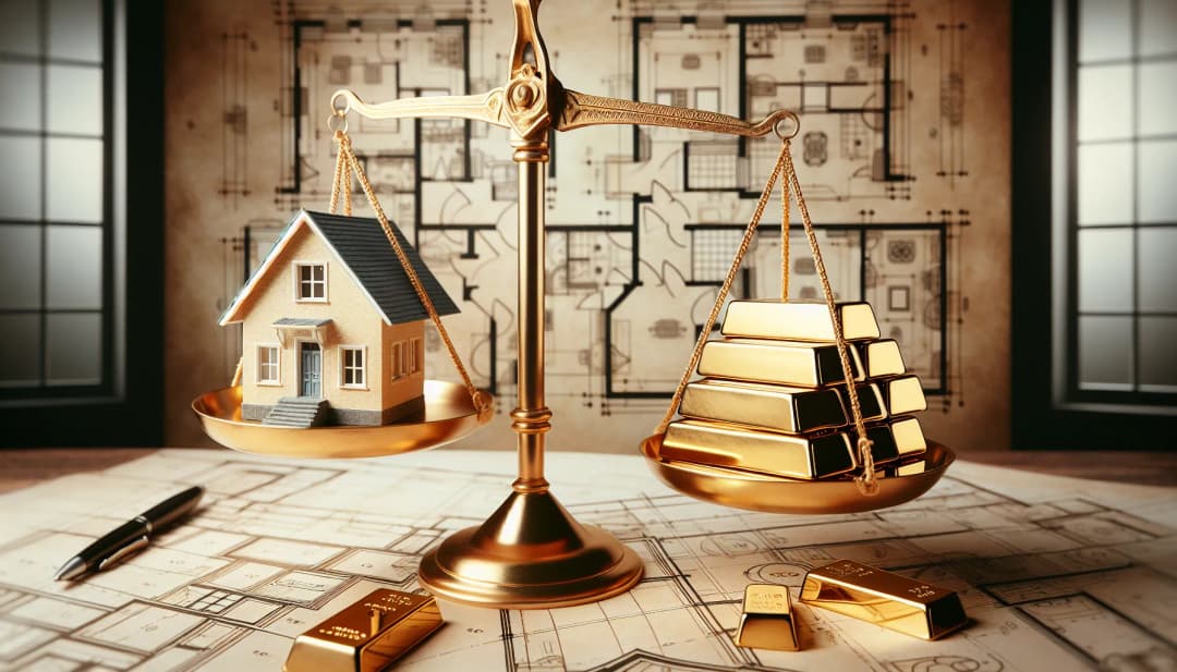 10 Ways to Navigate Ethical Dilemmas in Real Estate