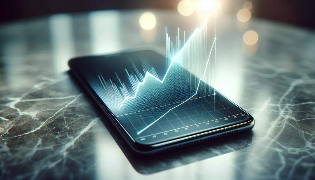 13 Sources to Stay Updated On Real Estate Market Trends