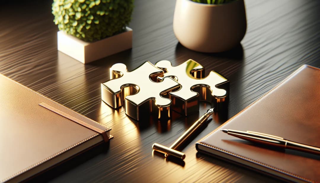 4 Examples of Successful Referral Partnerships in Real Estate