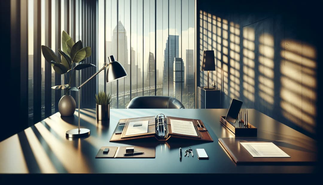 8 Traits that Define Successful Real Estate Brokers