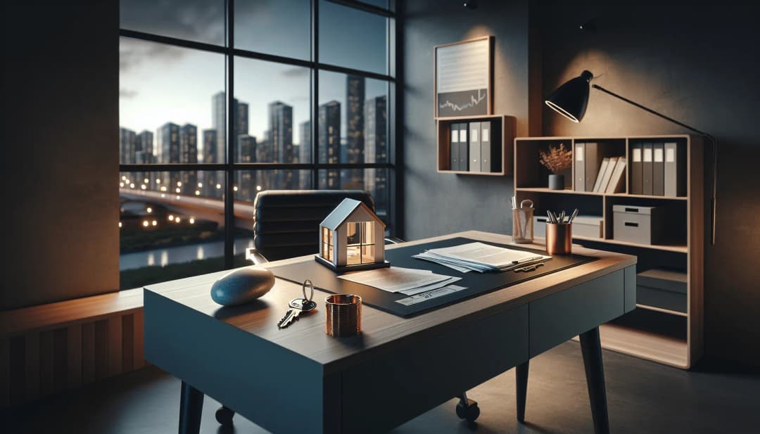12 Strategies to Handle Difficult Clients in Real Estate