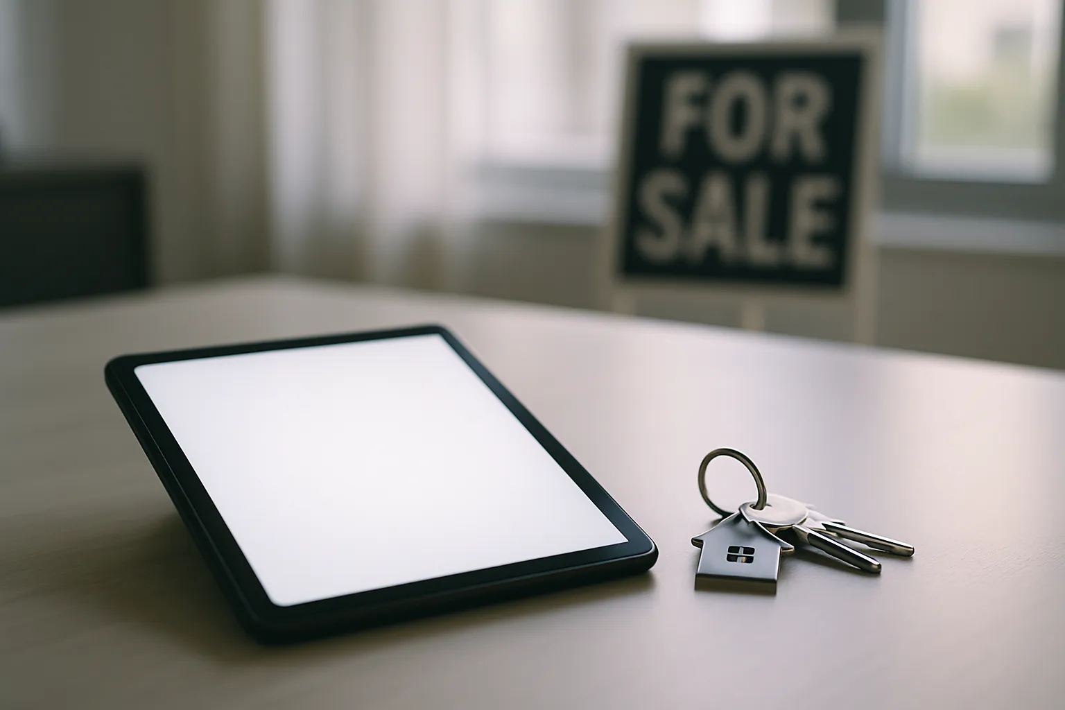 7 Strategies to Manage Client Expectations in Real Estate