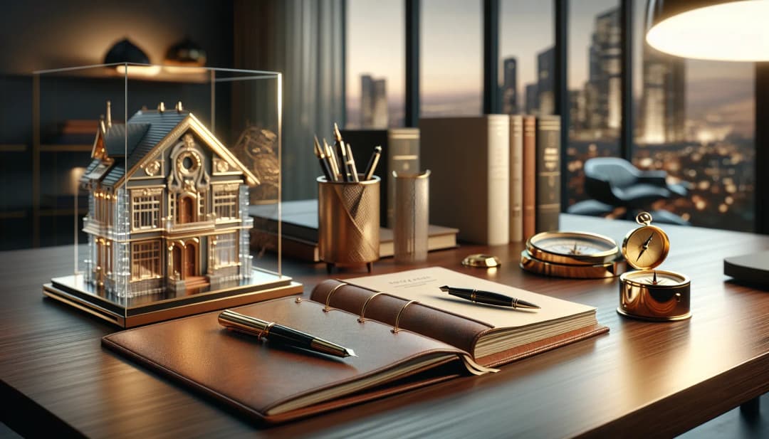 13 Best Pieces of Advice from Real Estate Mentors