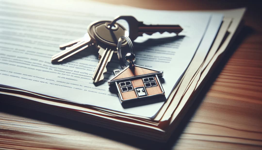 9 Crucial Tips for First-Time Homebuyers from Experts