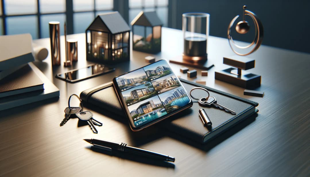 12 Social Media Strategies to Generate Real Estate Leads
