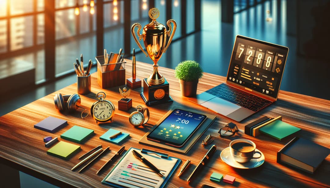 6 Stories of Going Above and Beyond for Real Estate Clients