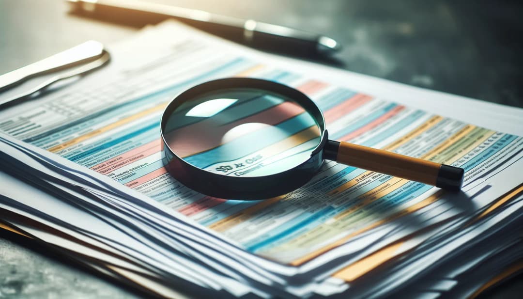 6 Overlooked Tax Deductions to Reduce Your Tax Liability