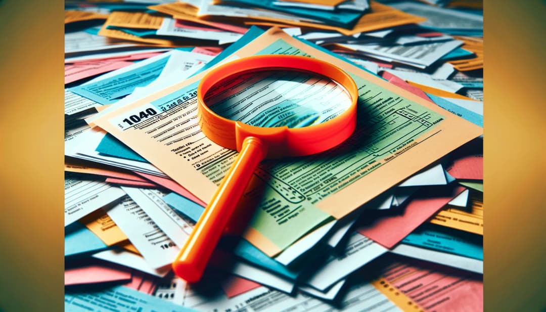 7 Tips for Newcomers to Maximize Tax Deductions