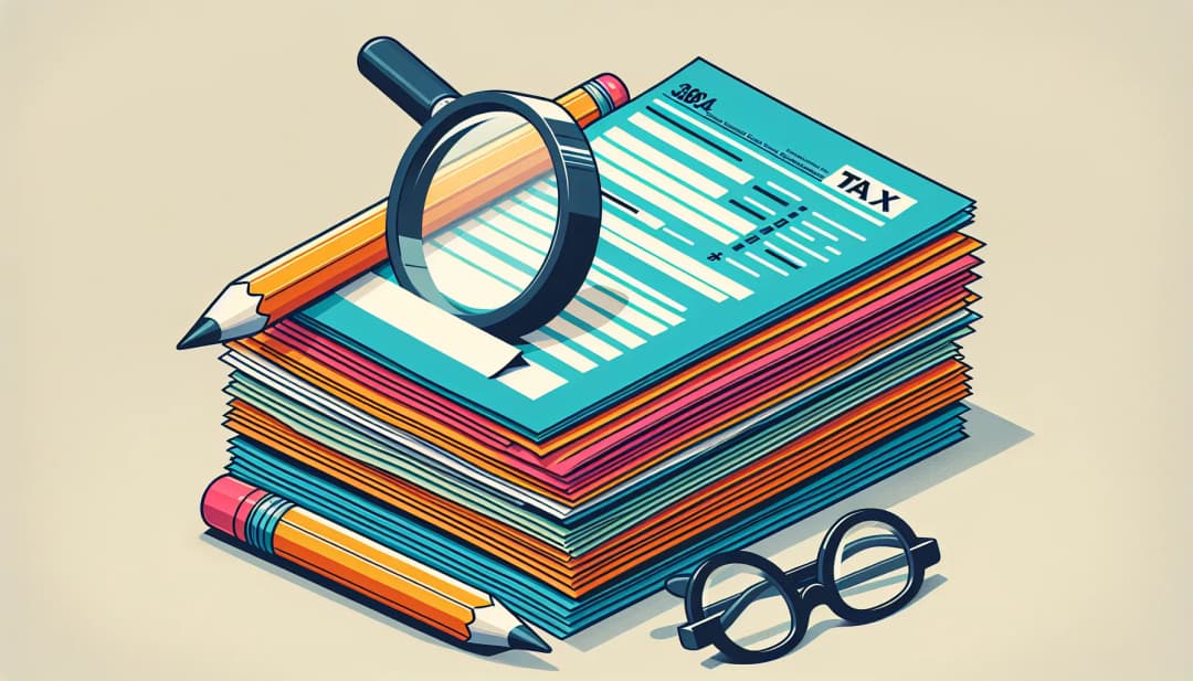 6 Resources to Learn About Tax Deductions and Save Money