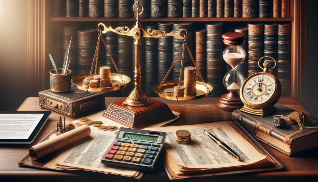 5 Ways to Evolve Your Tax Deduction Strategies Over Time