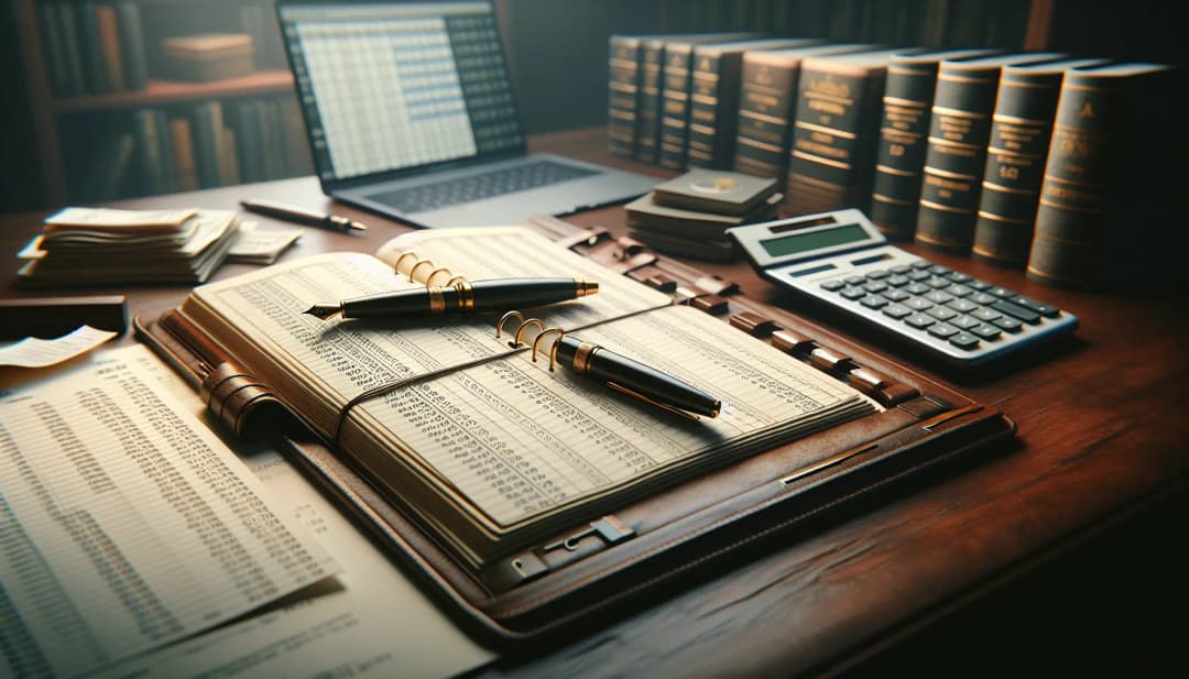 6 Factors to Consider Before Claiming An Expense as a Deduction