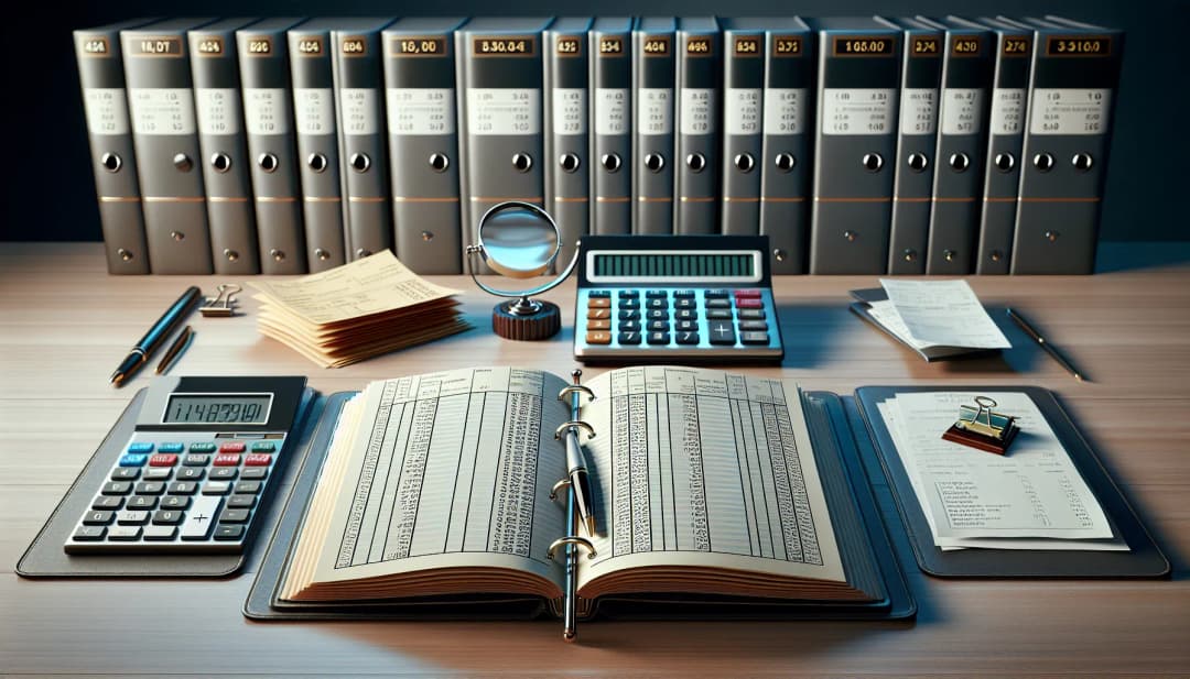 7 Game-Changing Tax Tips from Professionals