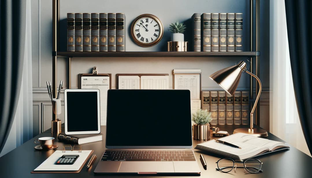 5 Ways to Stay Updated On Changing Tax Deduction Laws