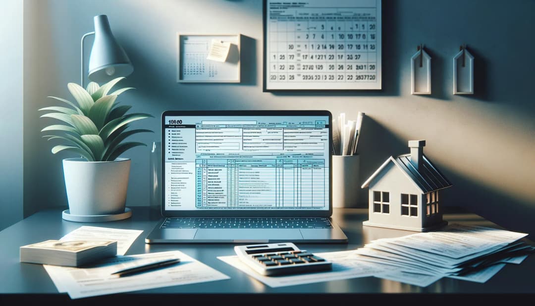 6 Tax Deductions that Have Become More Relevant Recently