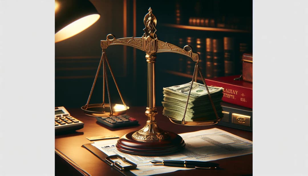 7 Strategies to Balance Aggressive Deductions With Audit Risks