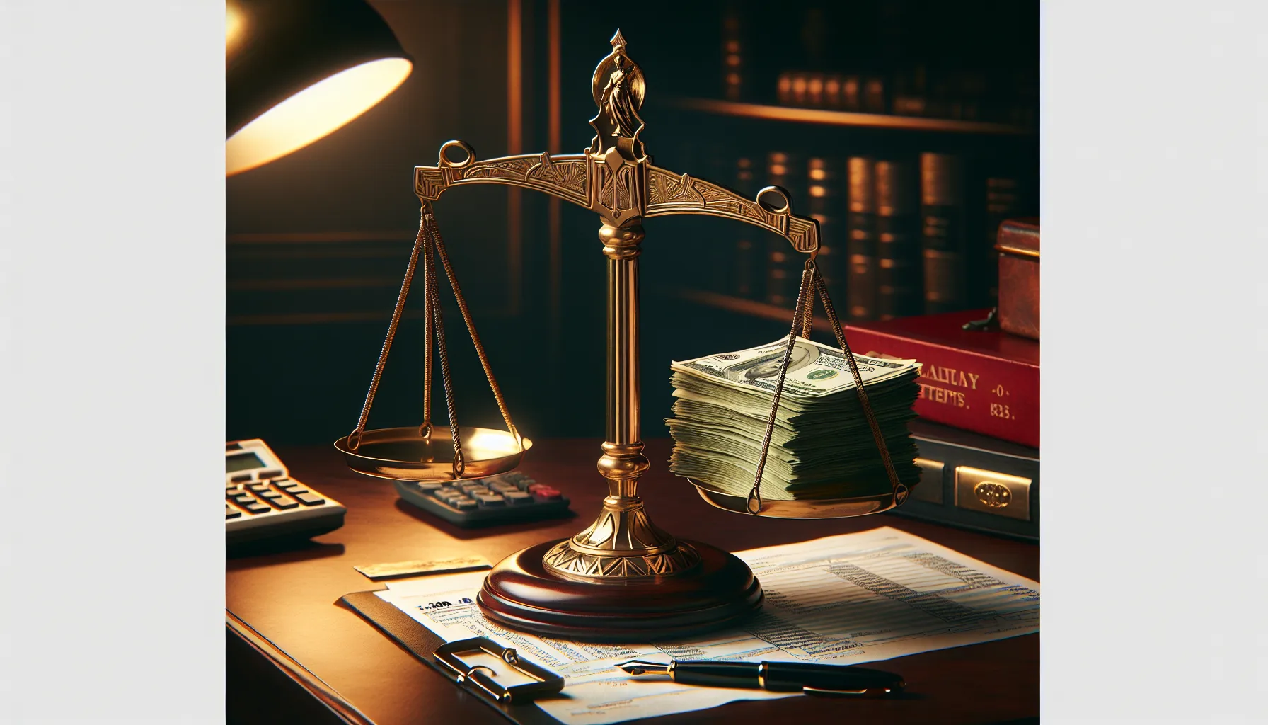 7 Strategies to Balance Aggressive Deductions With Audit Risks