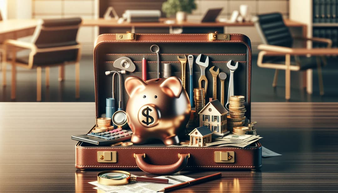 7 Industry-Specific Tax Deductions to Maximize Savings