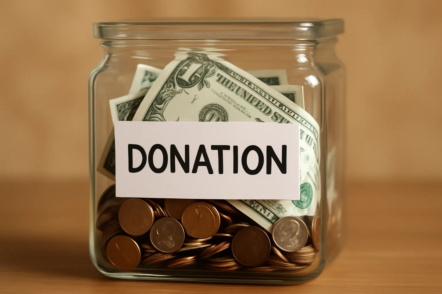 3 Tips for Maximizing Charitable Contributions as Tax Deductions